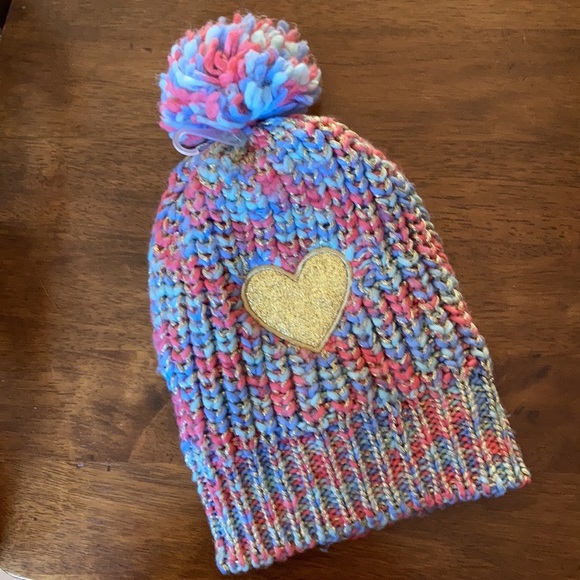 NEW! Beanie - Picture 7 of 8